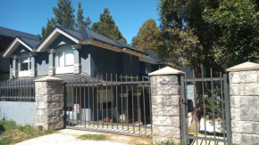 Las Casitas del Sur